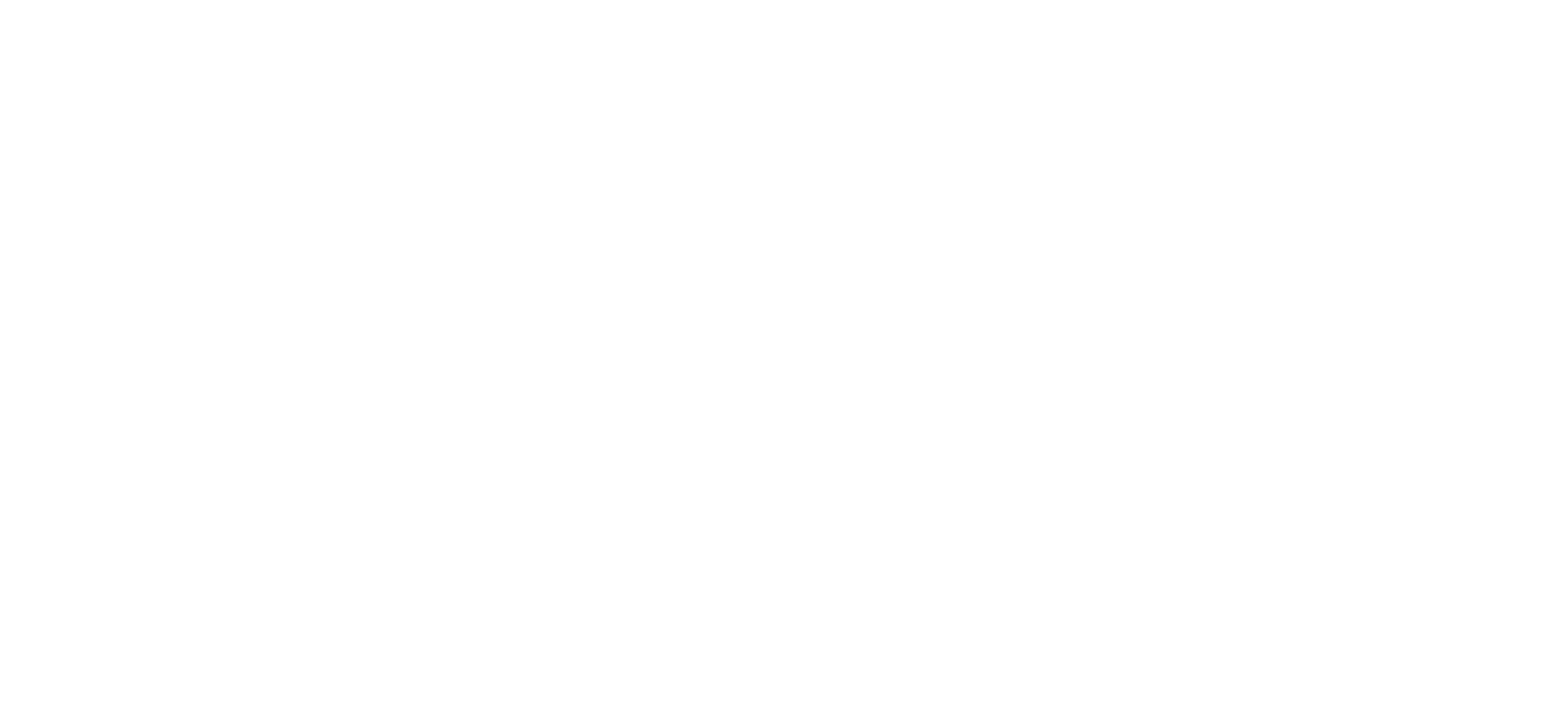 Químicos Farmacéuticos de Colombia