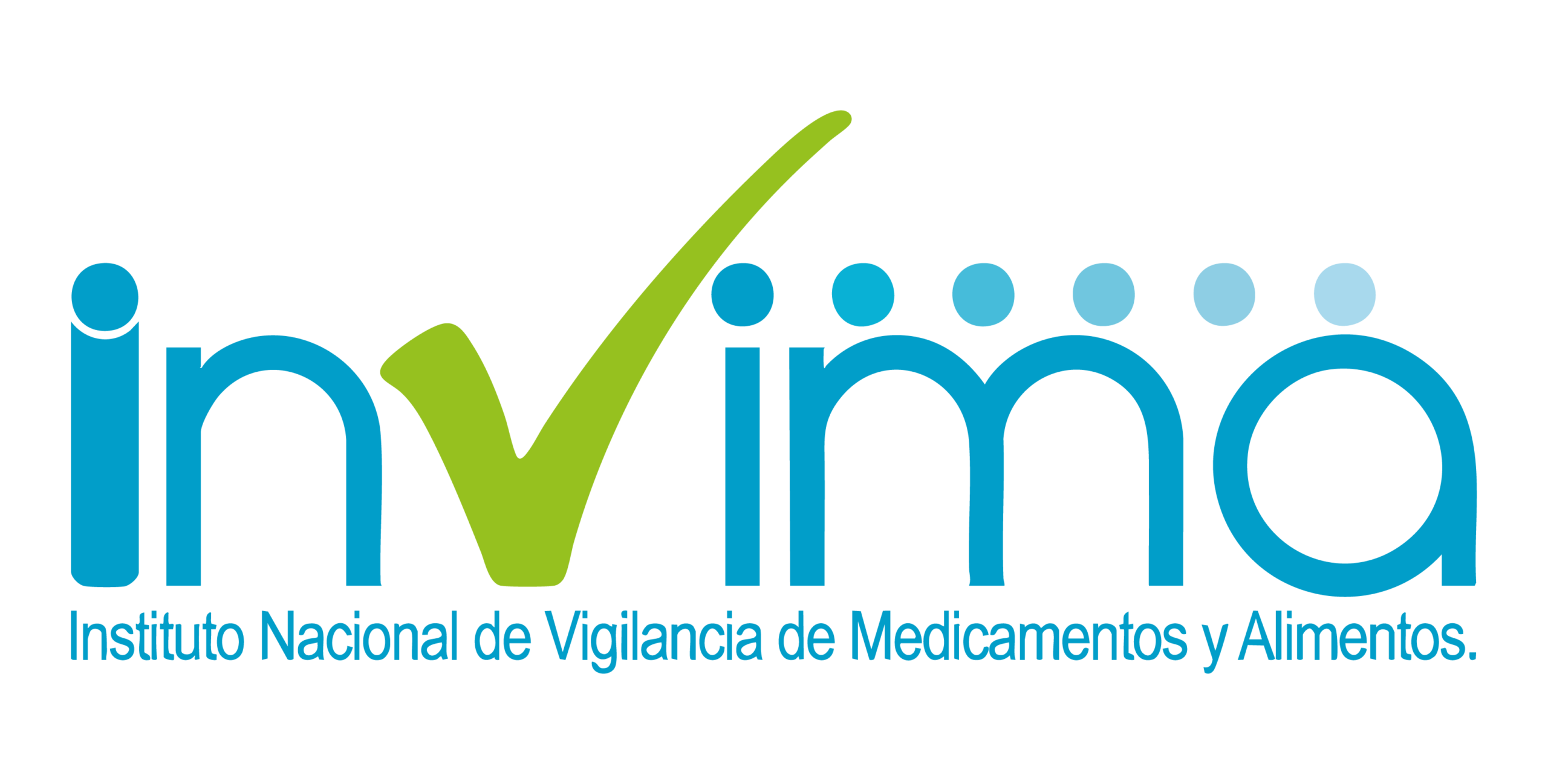 INVIMA