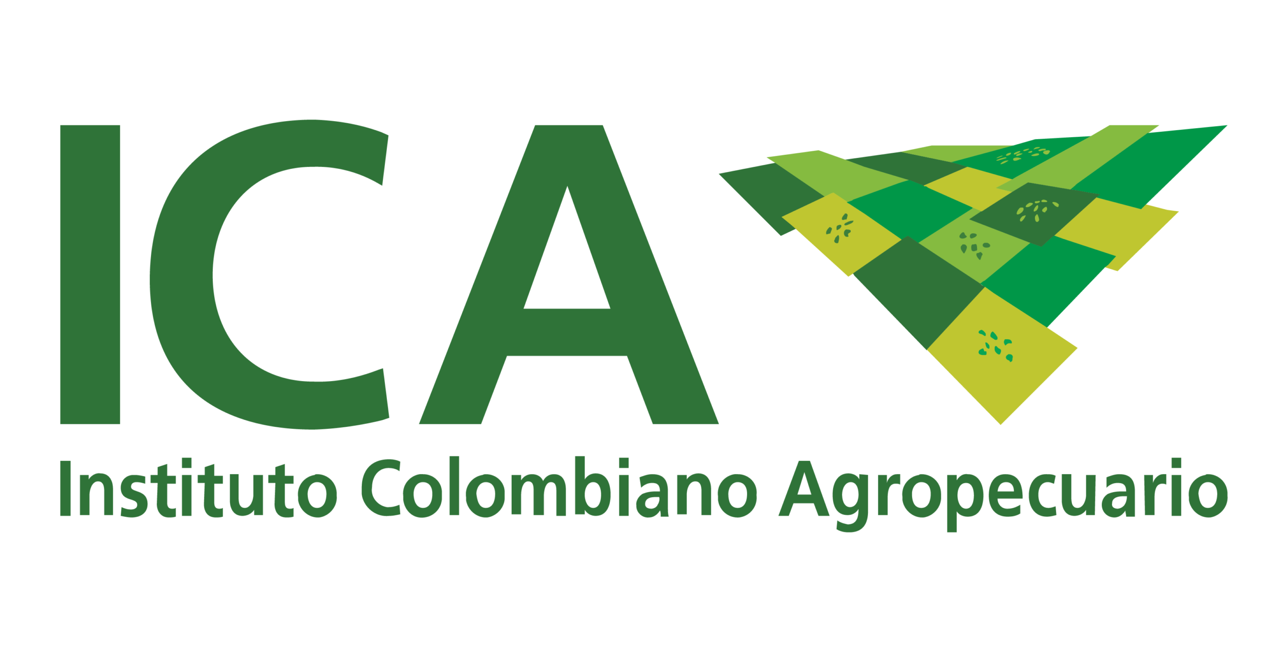 ICA