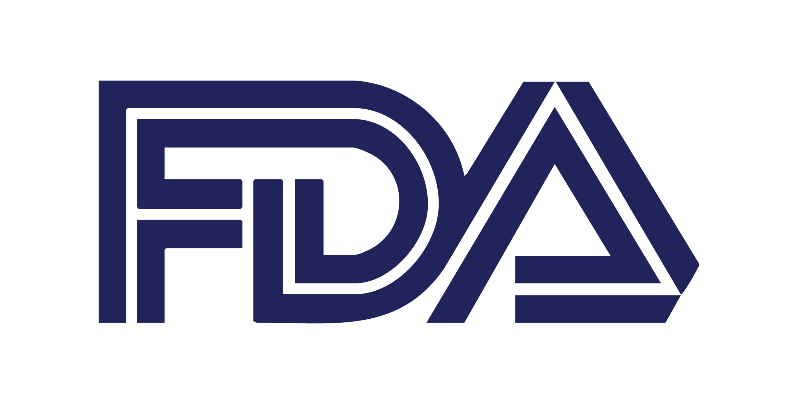 FDA