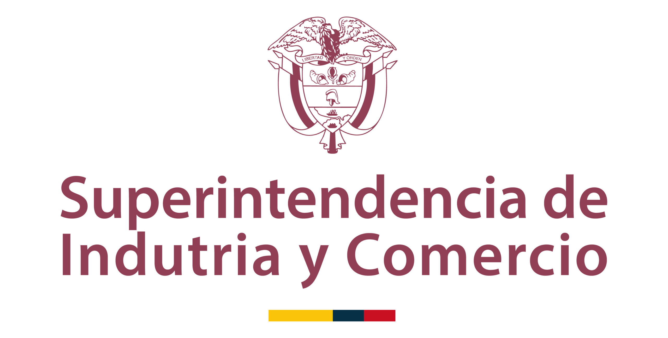 Superintendencia de Industria y Comercio