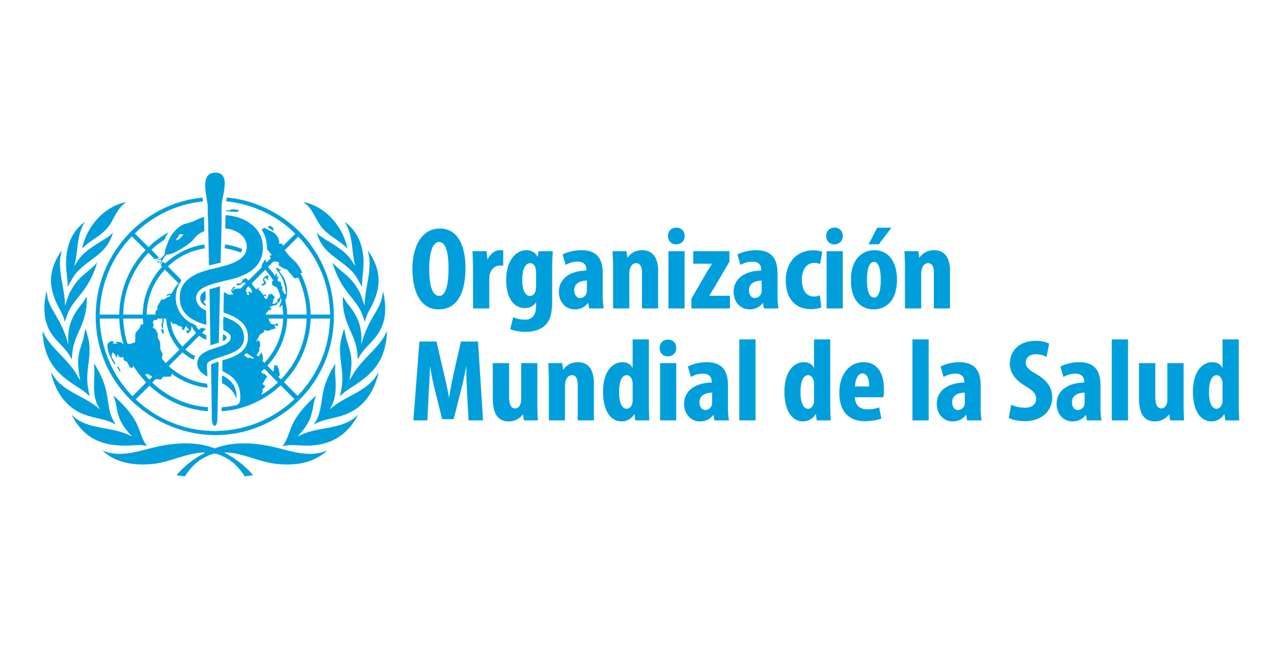 Organización Mundial de la Salud