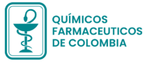 quimicosfarmaceuticos.hostingersite.com